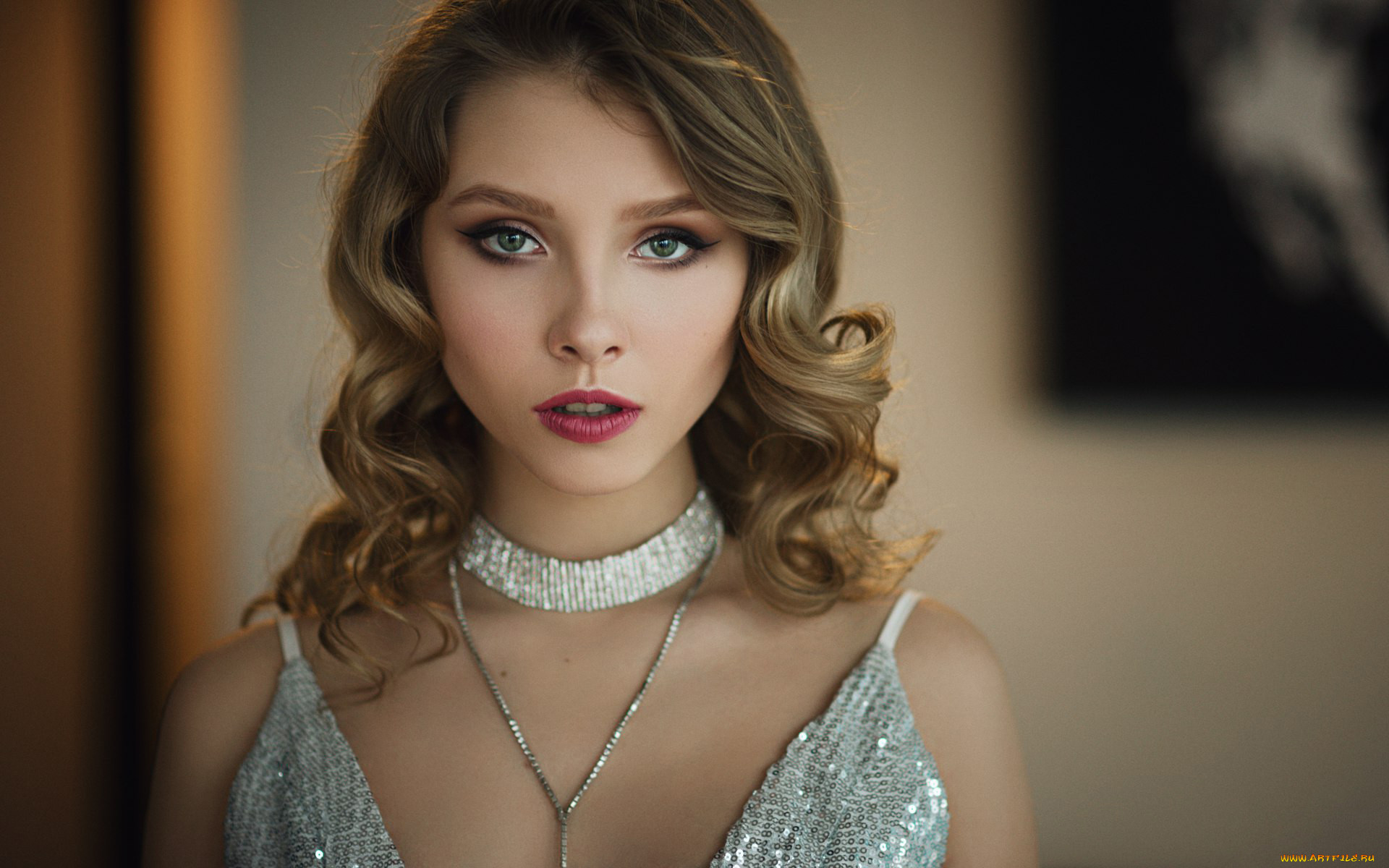 alice tarasenko, , -unsort , ,  , , alice, tarasenko, 